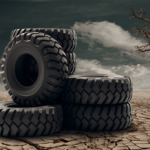 CRP – 3D Tire’s