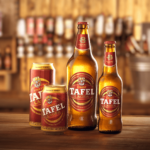 Tafel Lager 3D Products