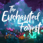 The Enchanted Forest – Concept Introduction