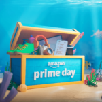 Amazon Prime Day – Amazon – Cinegestix
